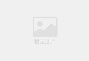 察布查尔瓷砖空鼓公司的电话是多少？